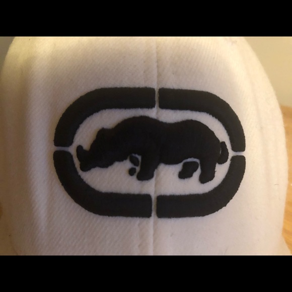 Ecko Unlimited Hat - Picture 3 of 3